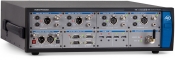 Audio Precision APX555 Audio Analyzer, 2 Channel